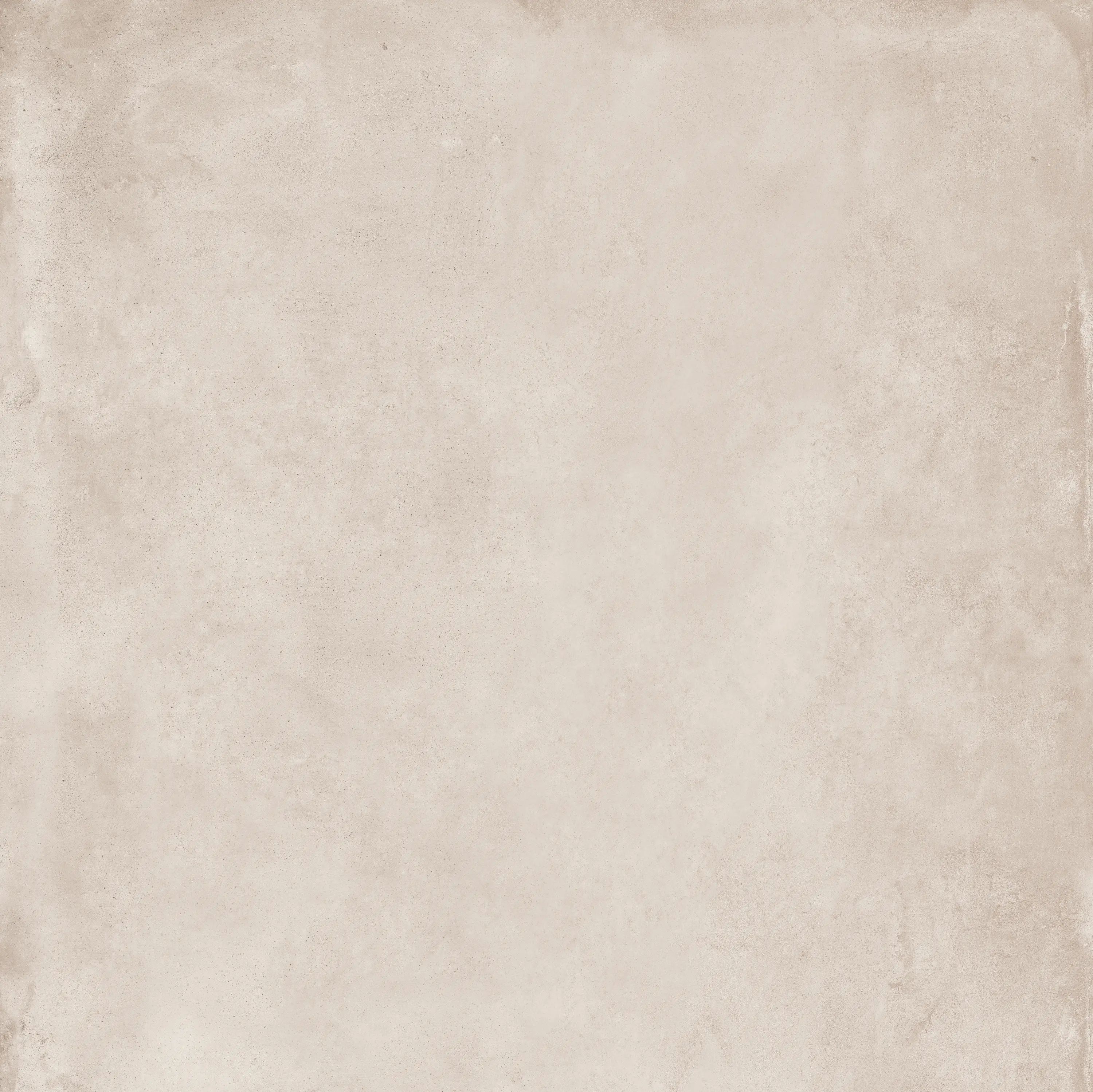 Ceramiche Supergres - Art Clay