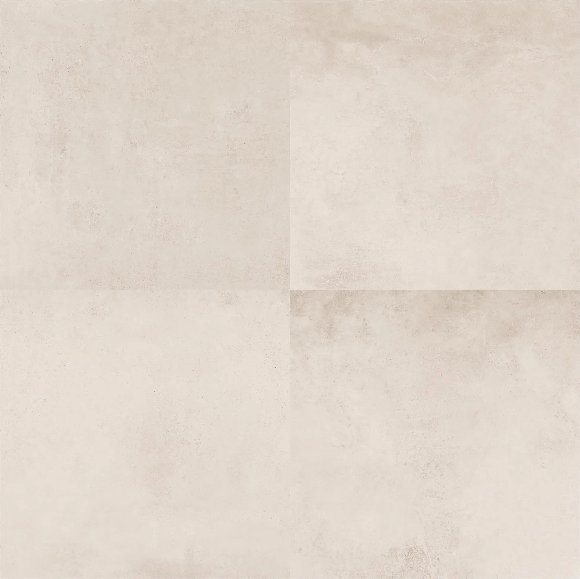 Ceramiche Supergres - Art Clay