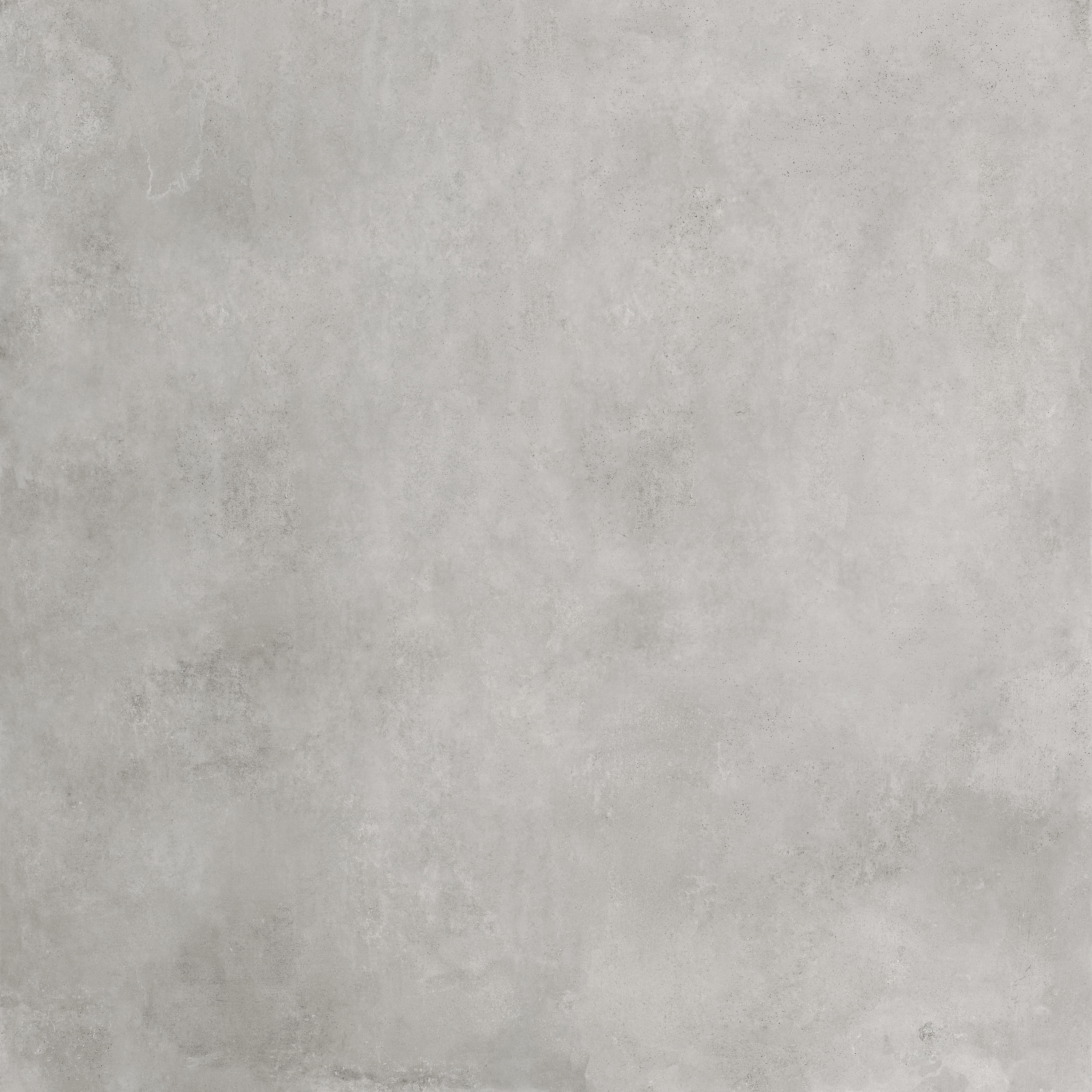 Art Cement