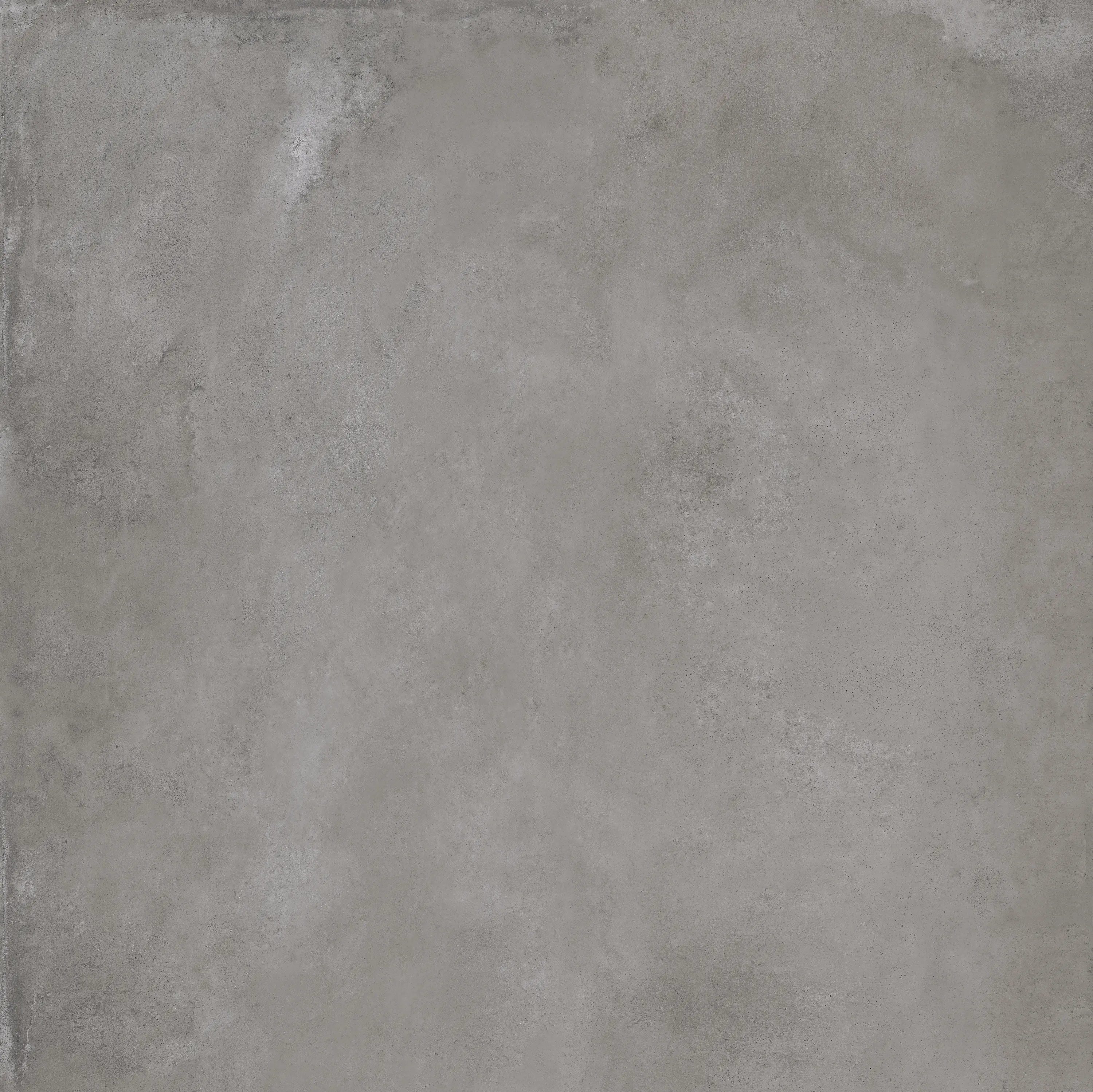 Ceramiche Supergres - Art Graphite