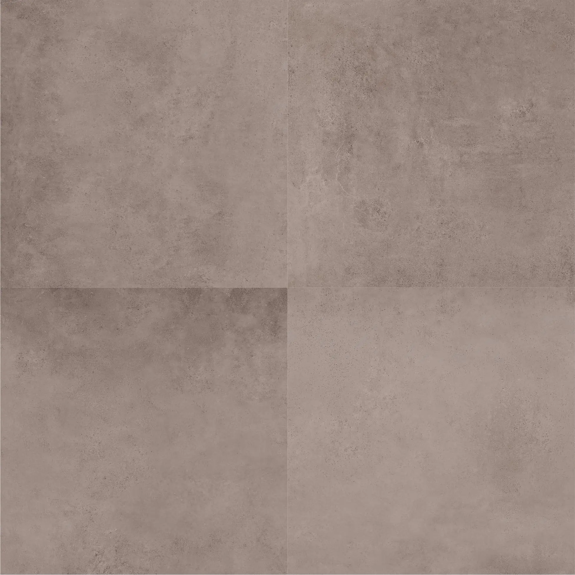 Ceramiche Supergres - Art Tobacco