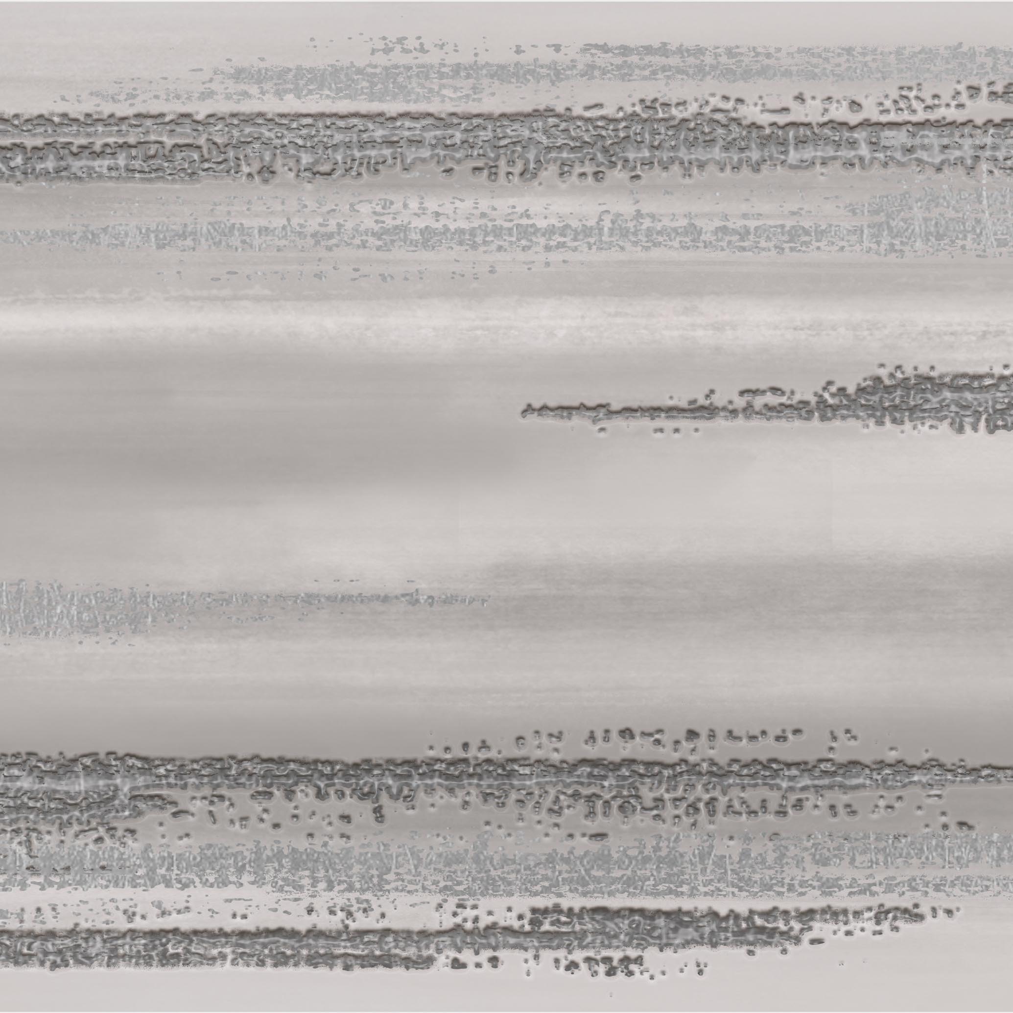Display product Art Pearl / Graphite Dec. Shade from manufacturer Ceramiche Supergres