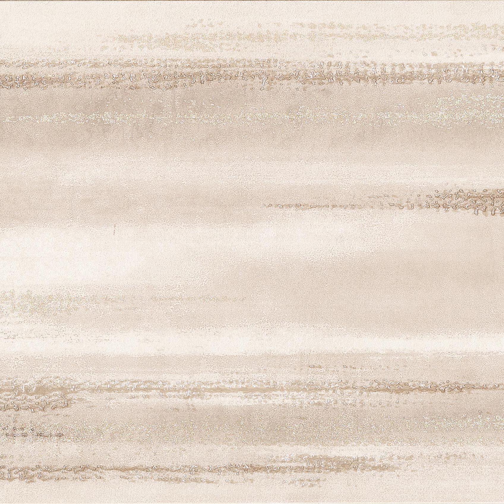 Art Silk / Tobacco Dec. Shade