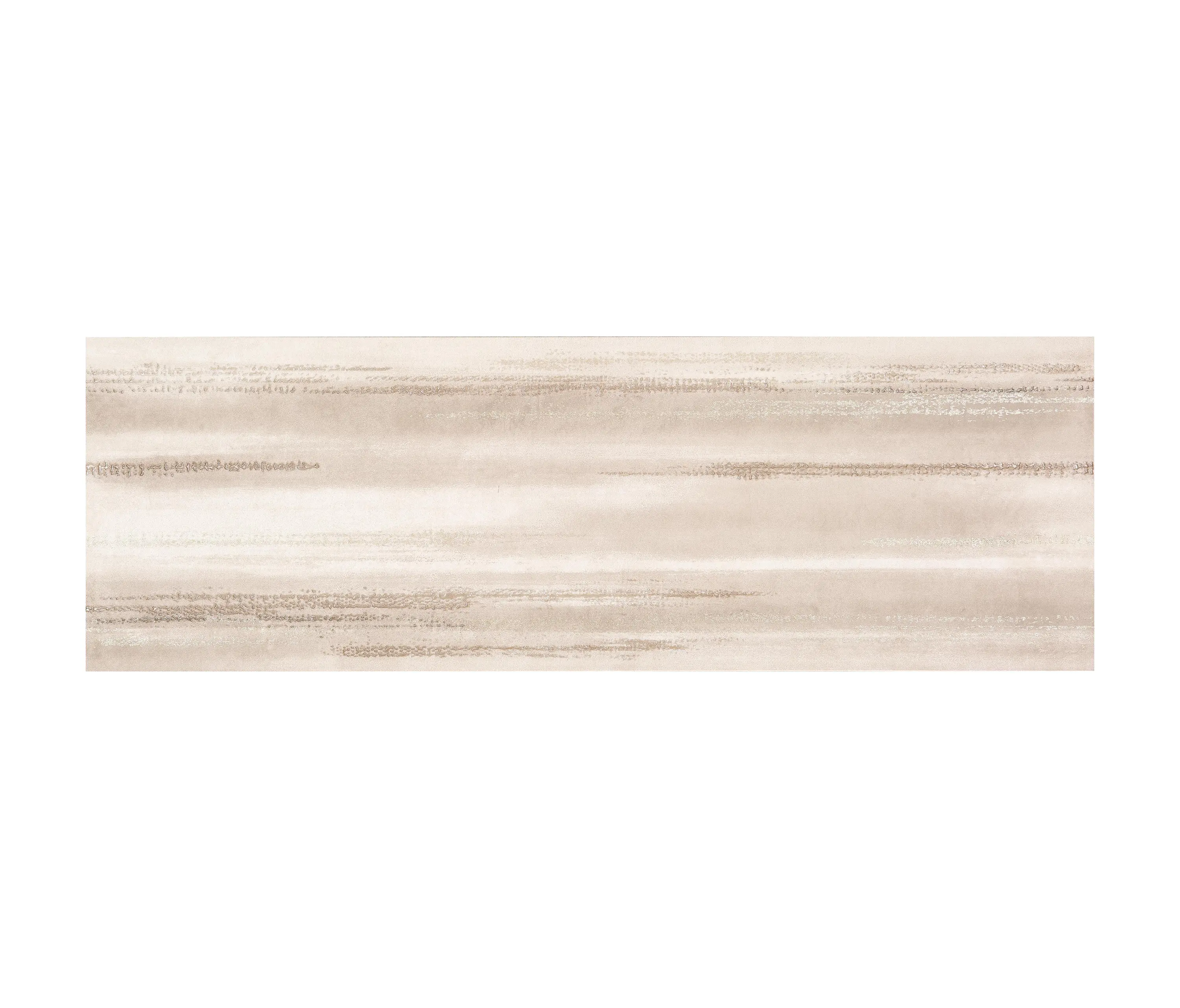Ceramiche Supergres - Art Silk / Tobacco Dec. Shade