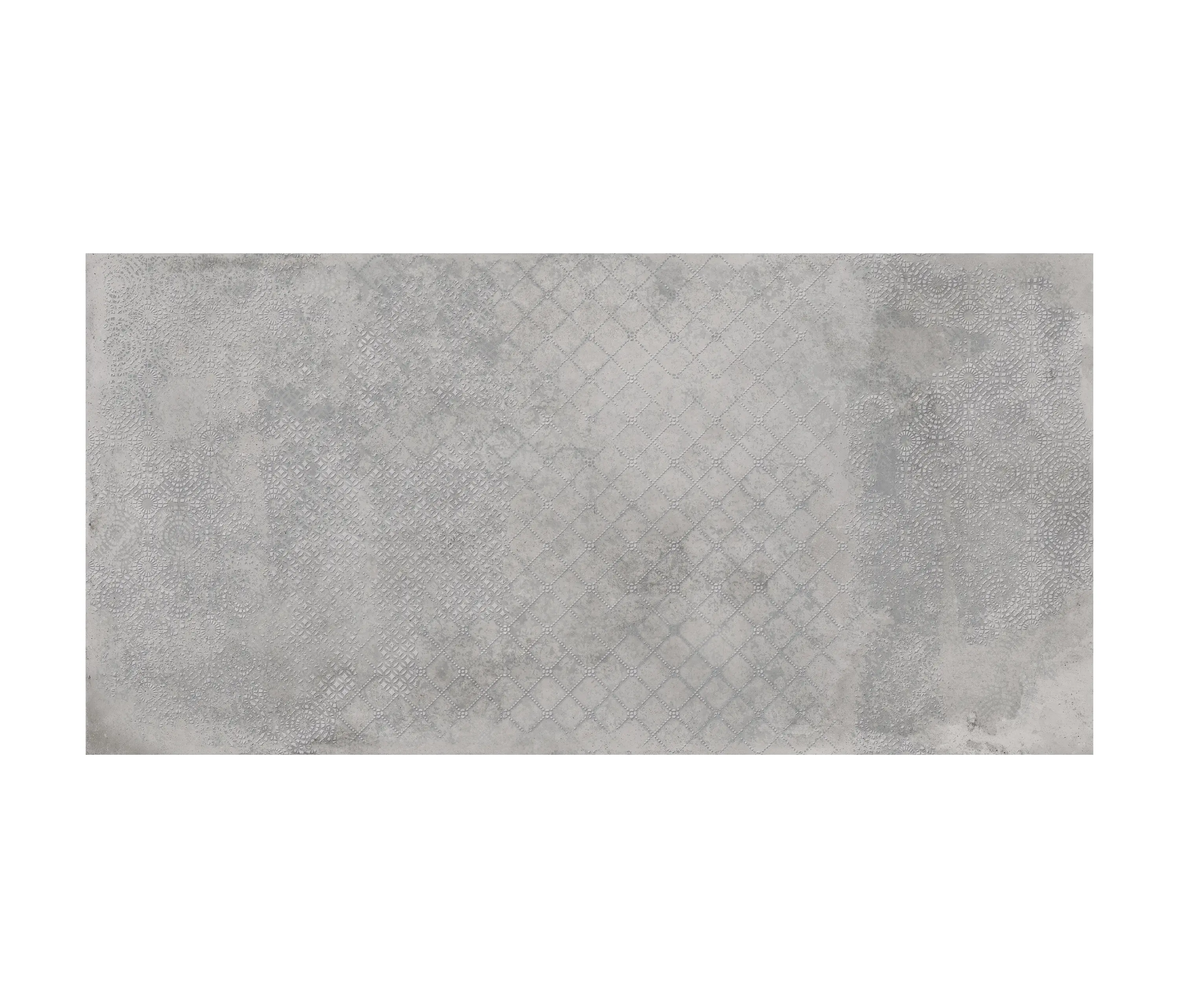 Ceramiche Supergres - Art Cement Dec. Melt