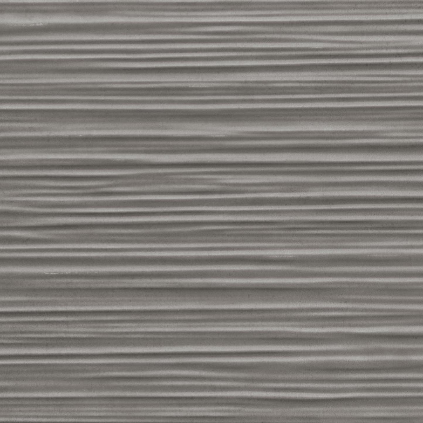 Display product Art Graphite Struttura Sign from manufacturer Ceramiche Supergres