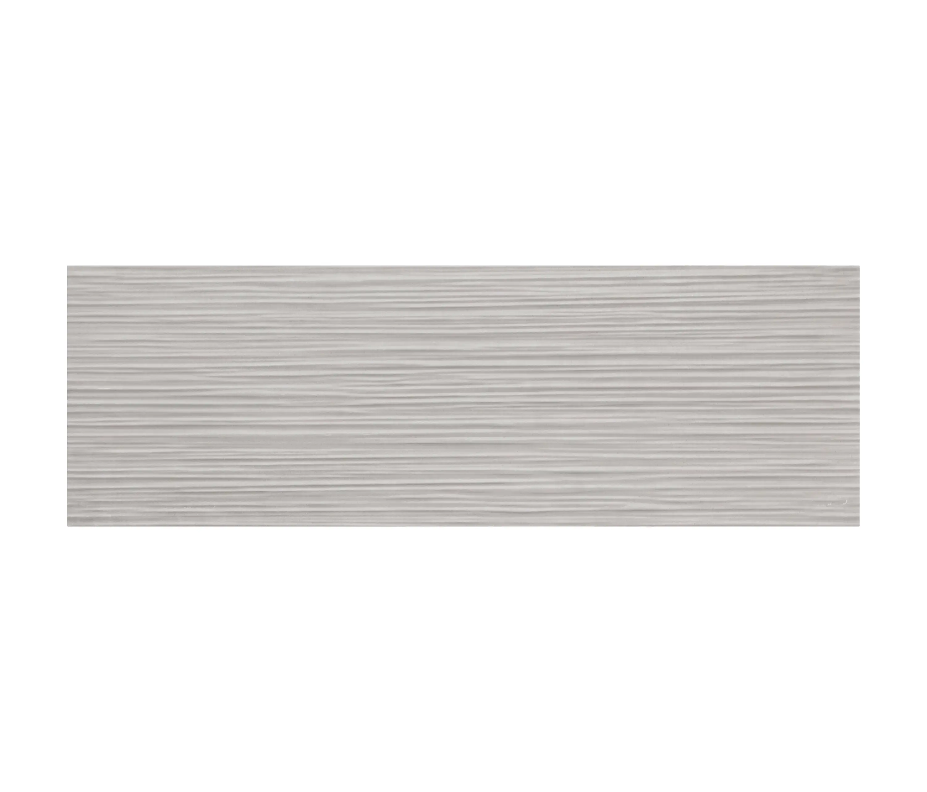 Ceramiche Supergres - Art Pearl Struttura Sign