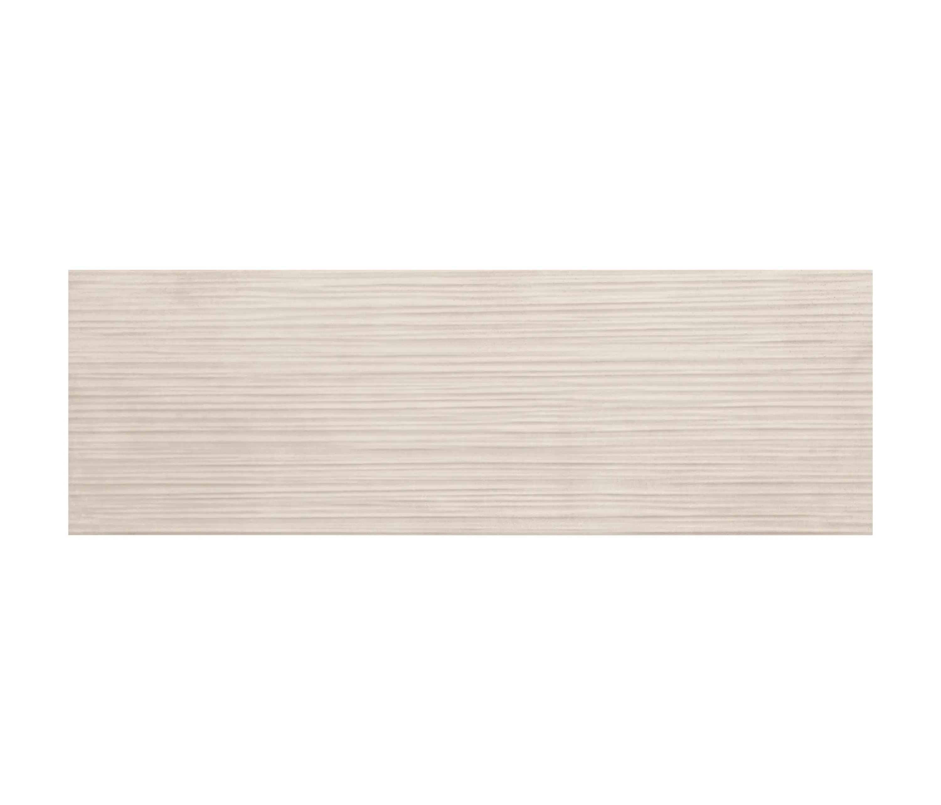 Ceramiche Supergres - Art Silk Struttura Sign