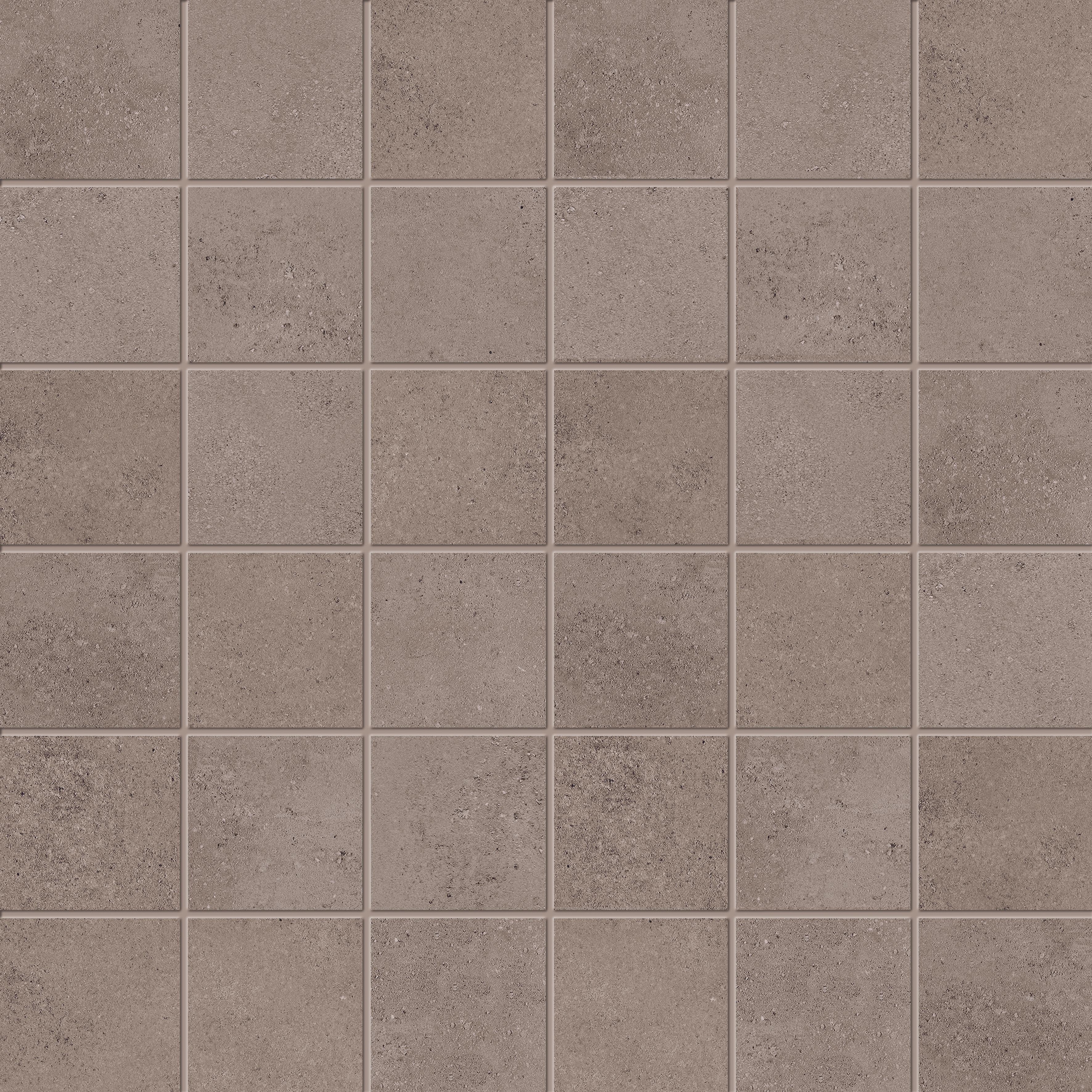 Art Tobacco Mosaico