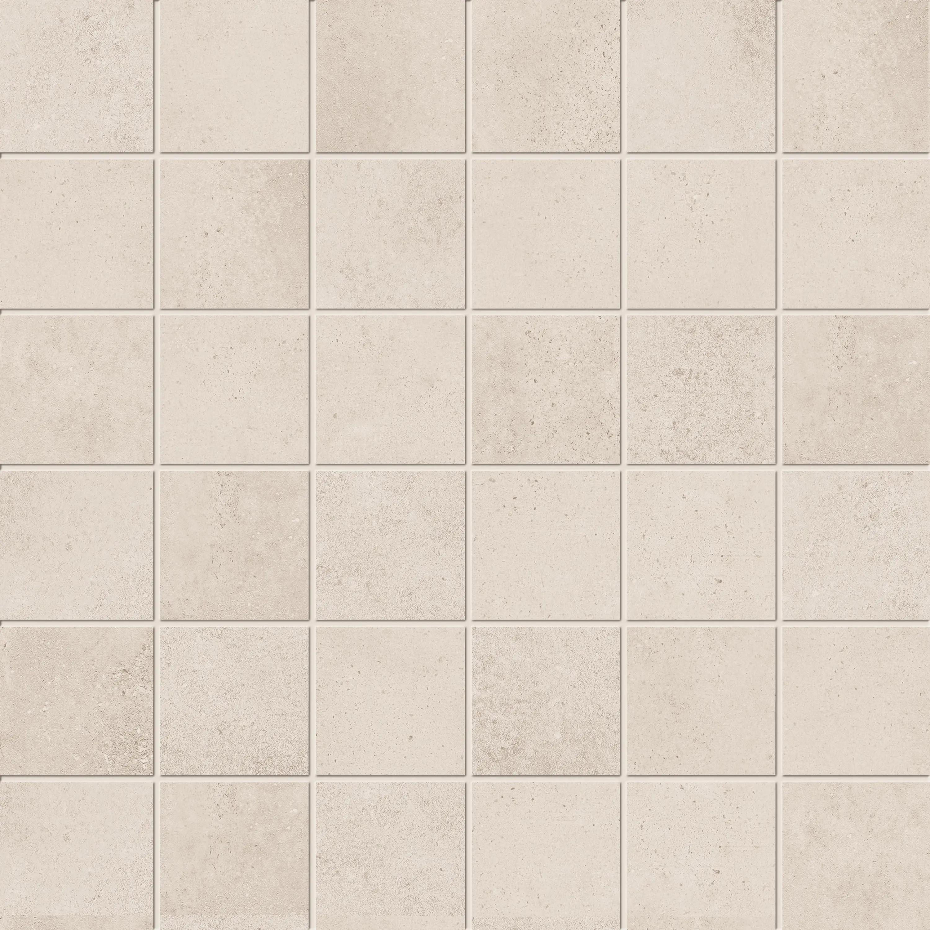 Ceramiche Supergres - Art Clay Mosaico