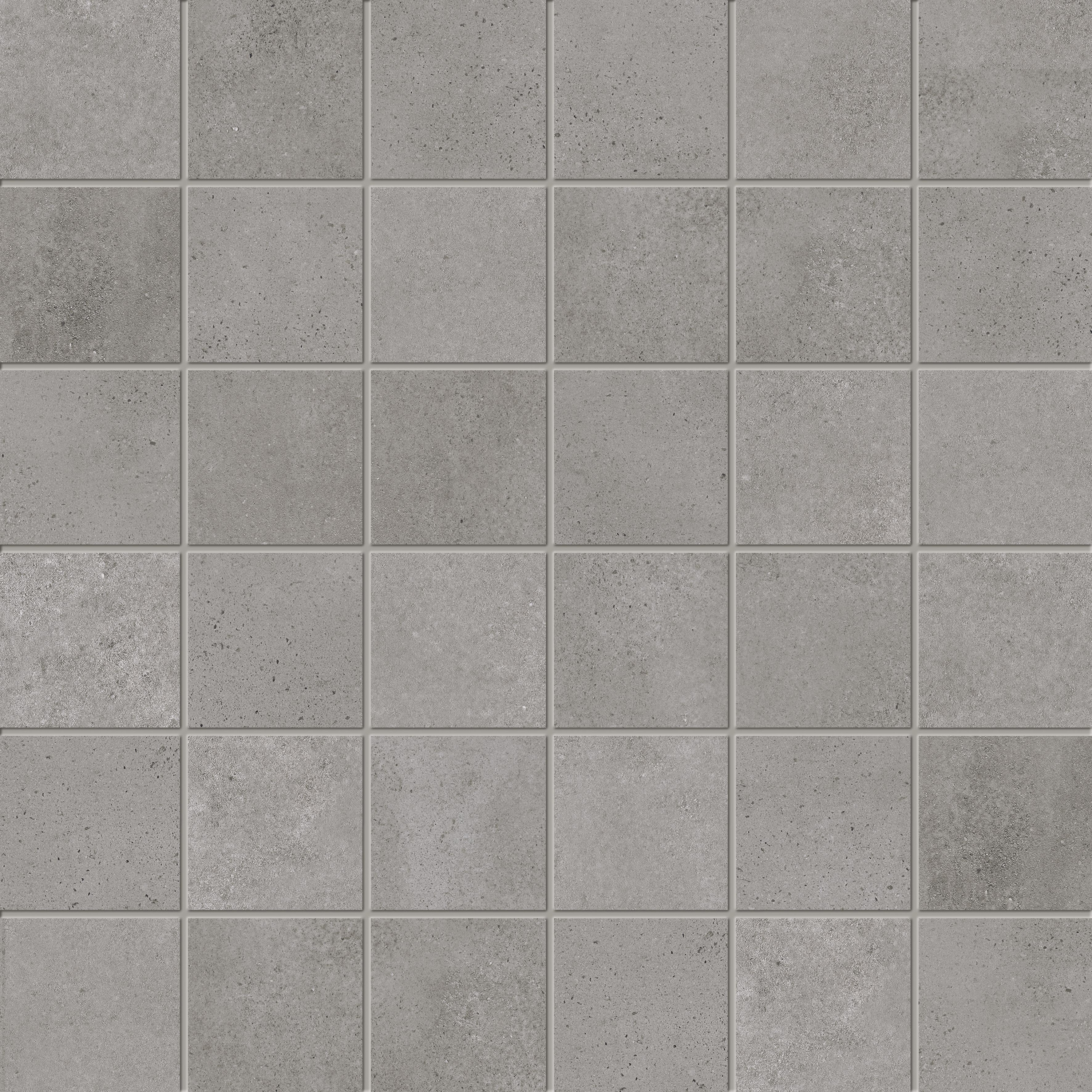 Art Graphite Mosaico