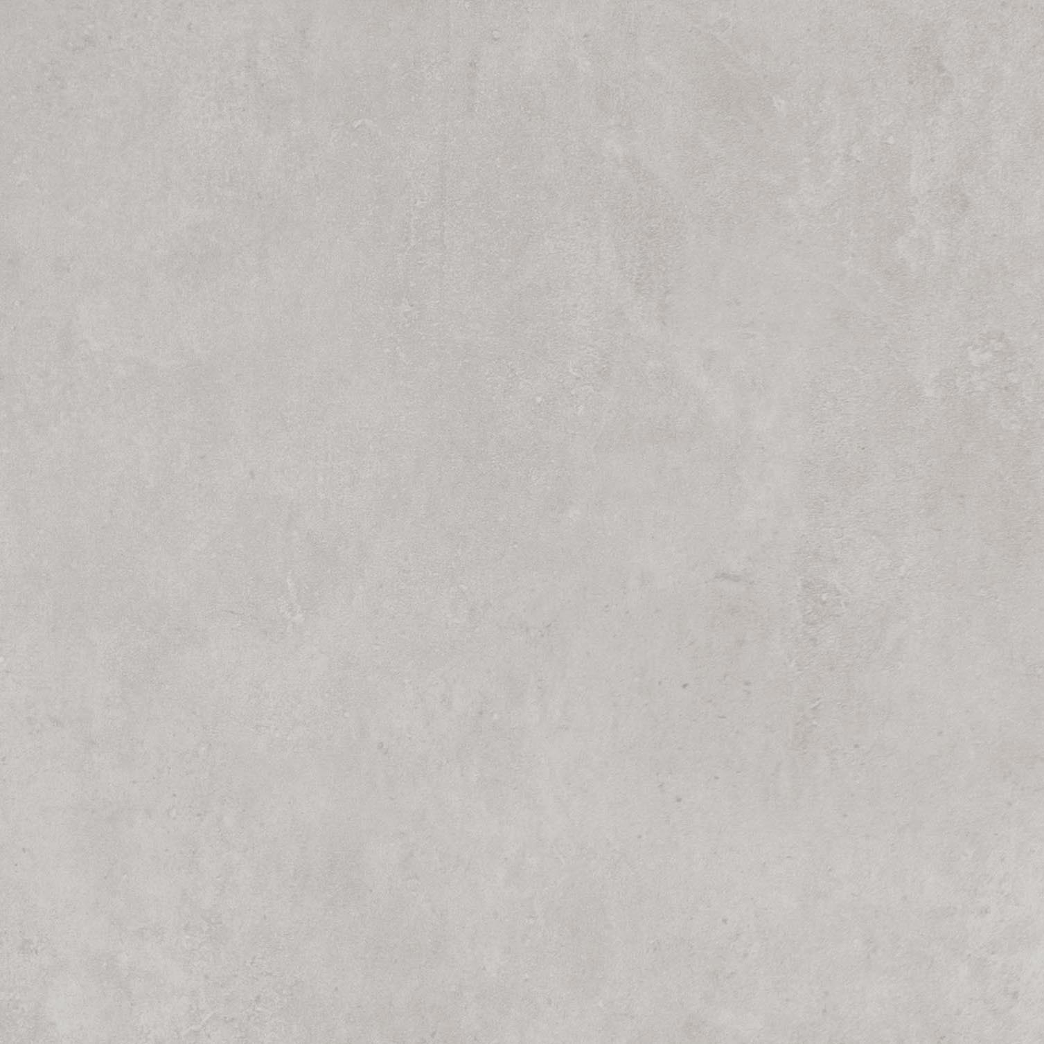 Display product Art Pearl 30.5x91.5 from manufacturer Ceramiche Supergres
