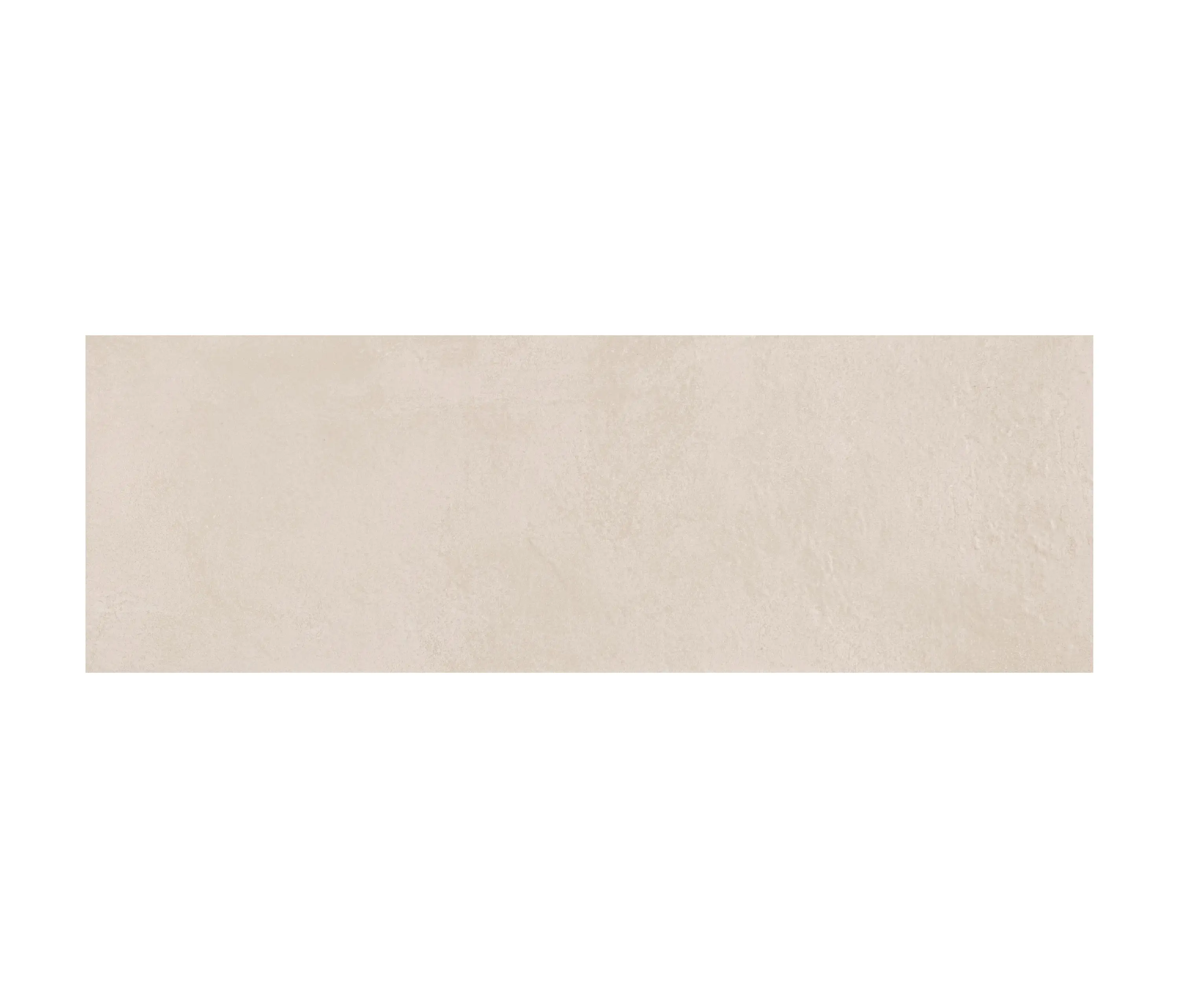 Ceramiche Supergres - Art Silk 30.5x91.5