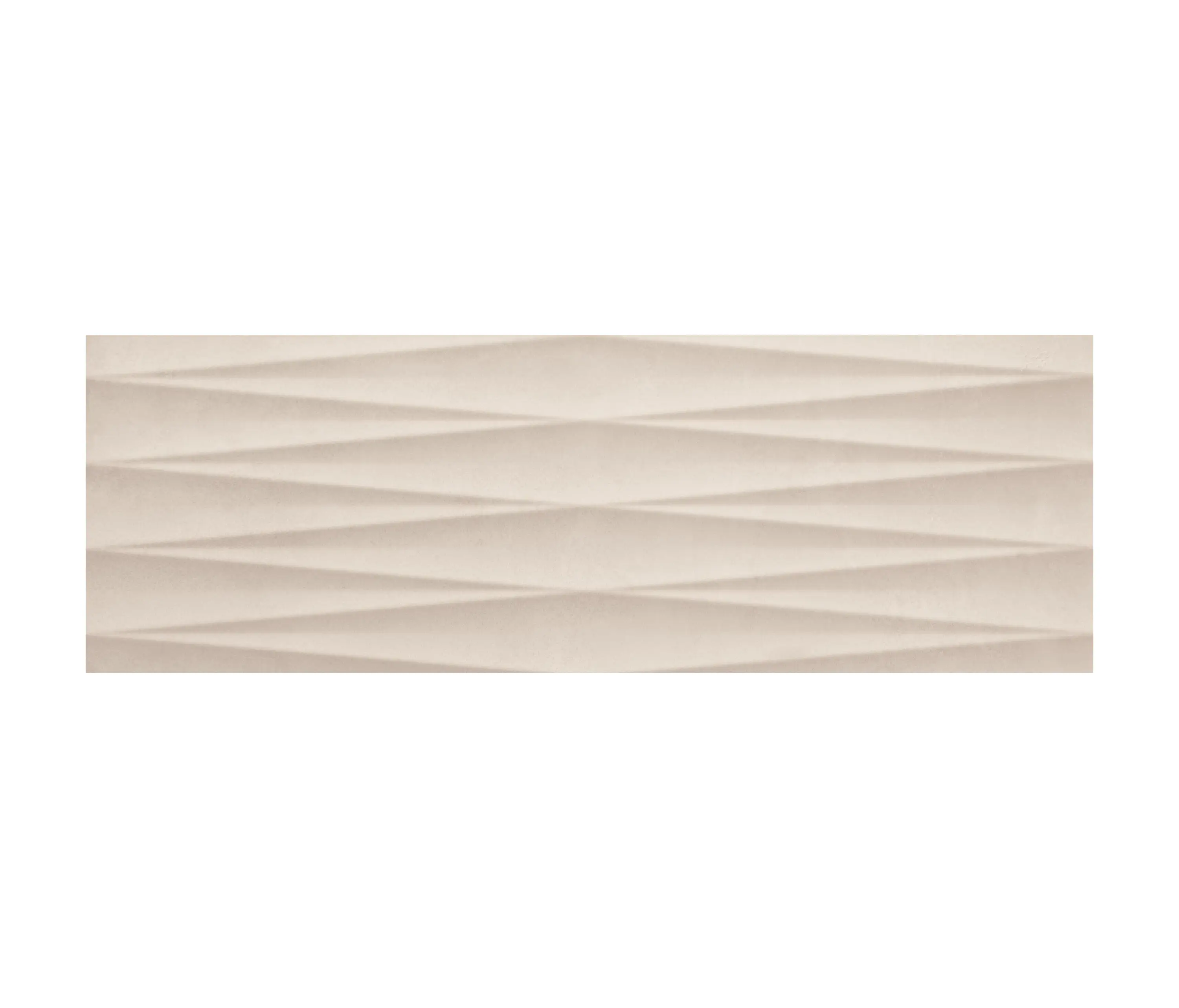 Ceramiche Supergres - Art Silk Struttura Net