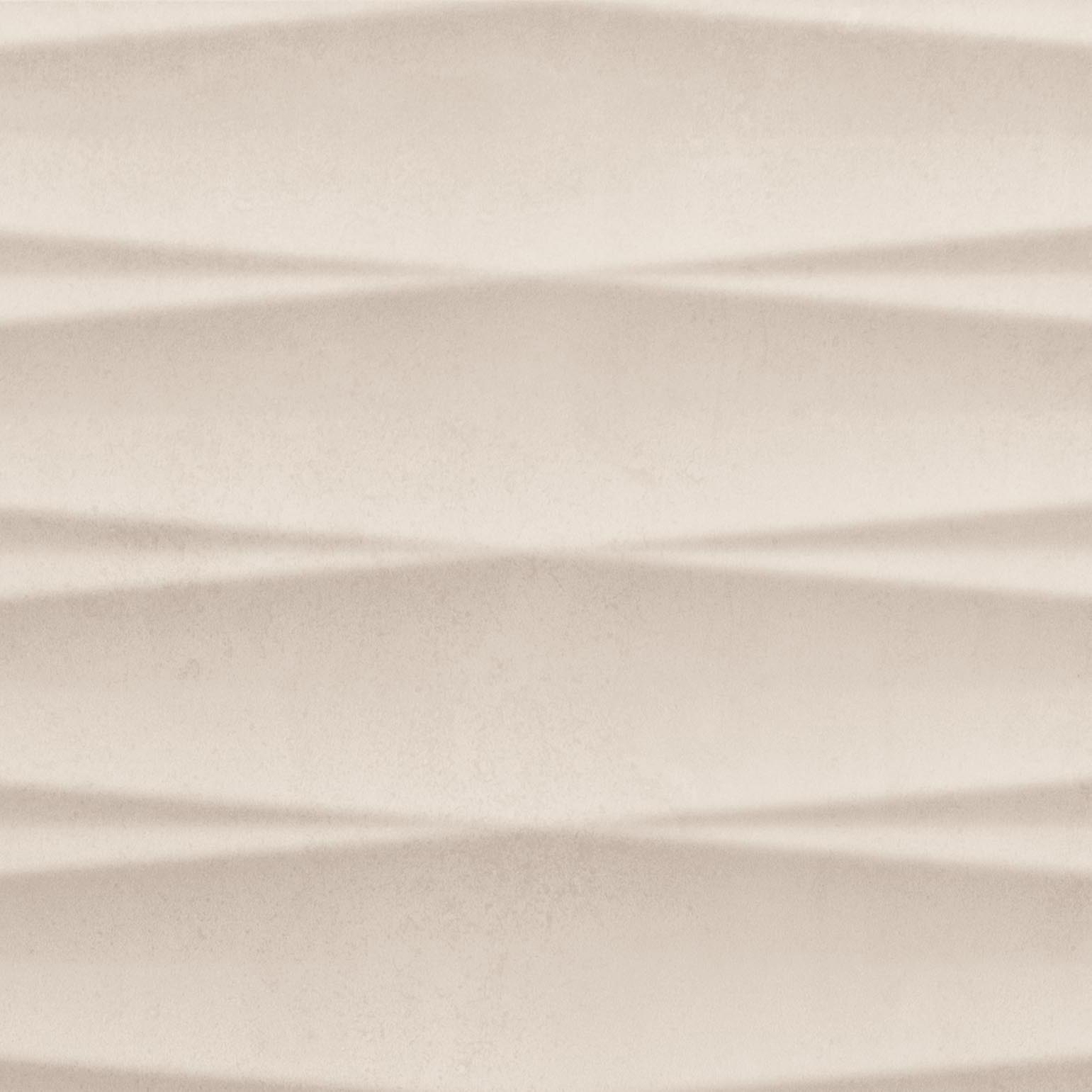 Afficher le produit Art Silk Struttura Net du fabricant Ceramiche Supergres