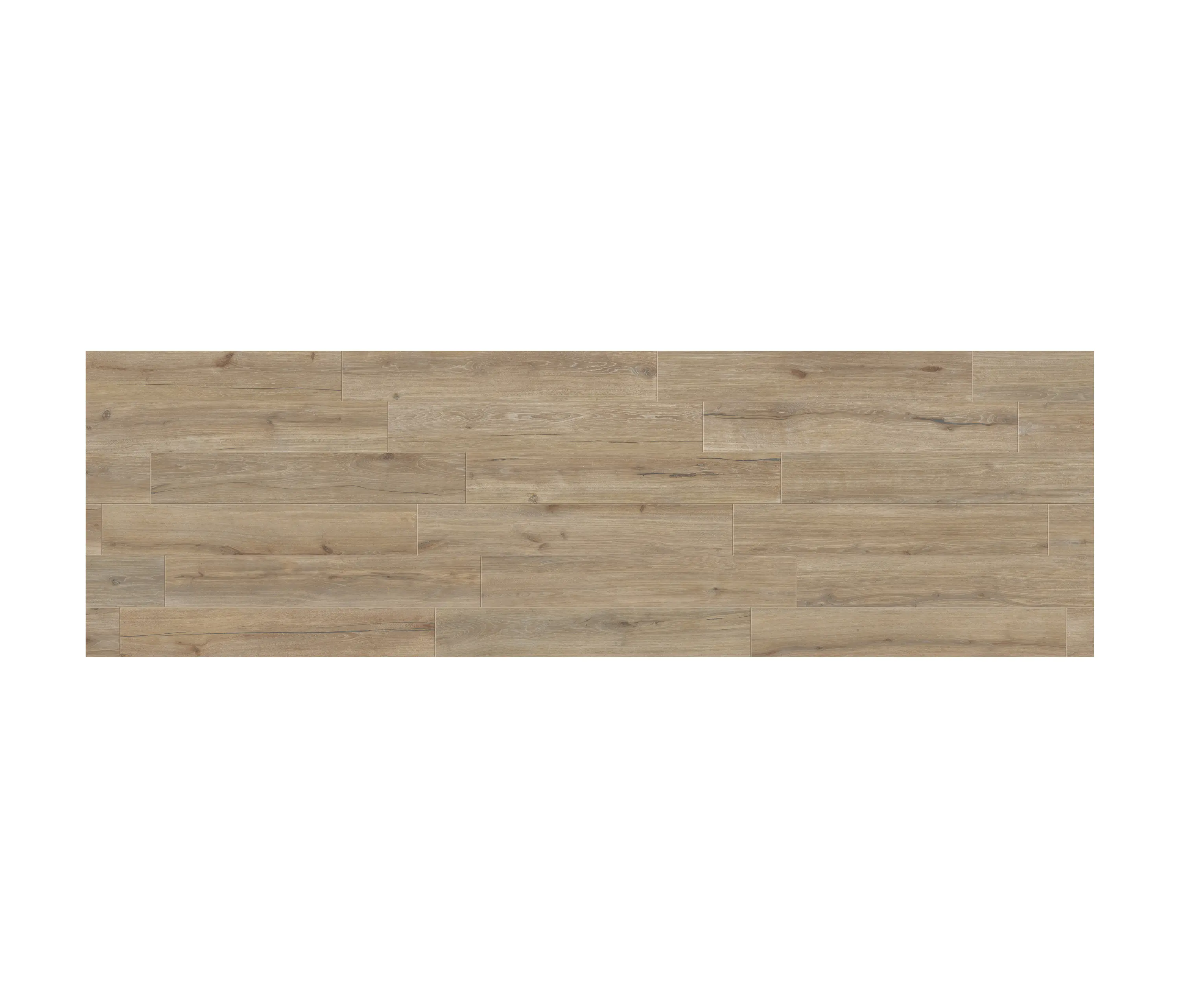 Ceramiche Supergres - Ekho Gold