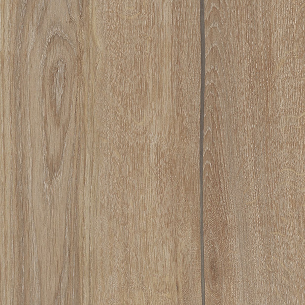 Display product Ekho Gold from manufacturer Ceramiche Supergres