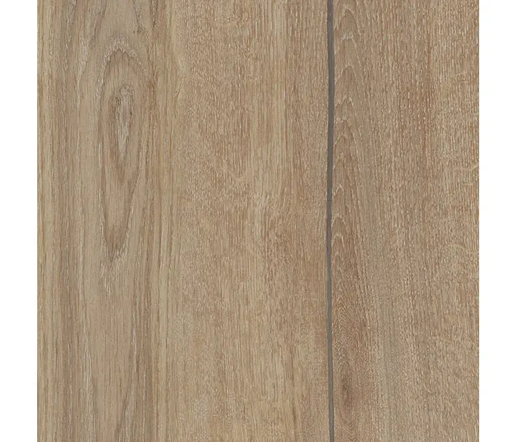 Ceramiche Supergres - Ekho Gold