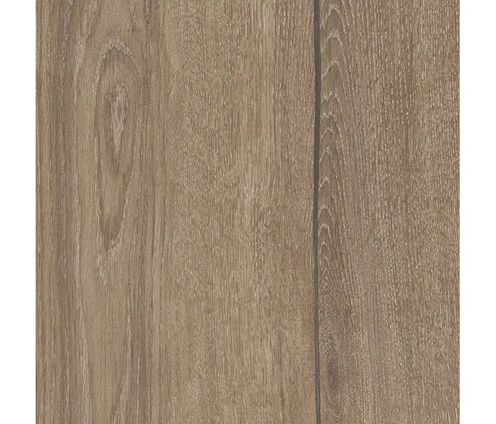 Ceramiche Supergres - Ekho Nut