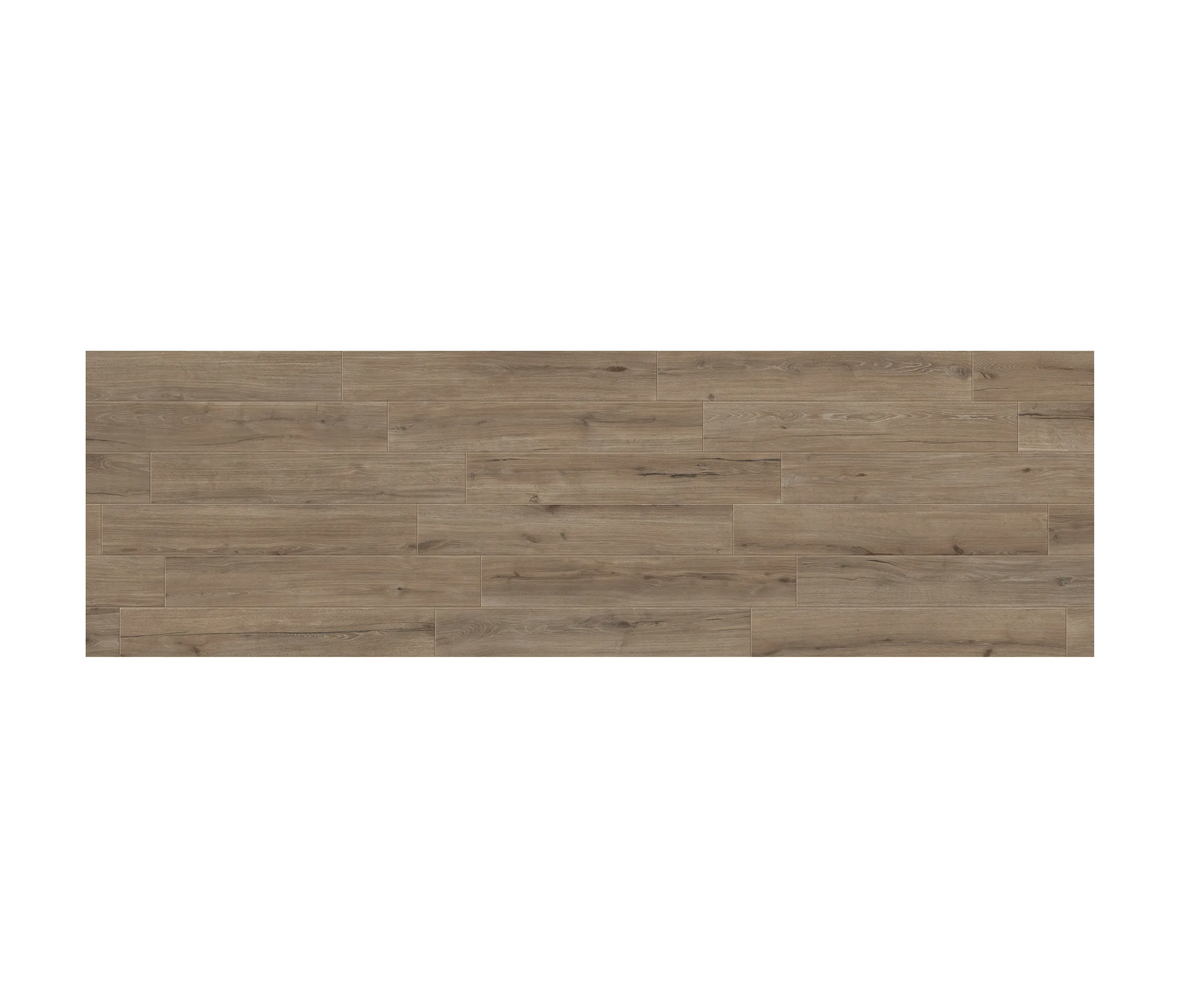 Ceramiche Supergres - Ekho Nut