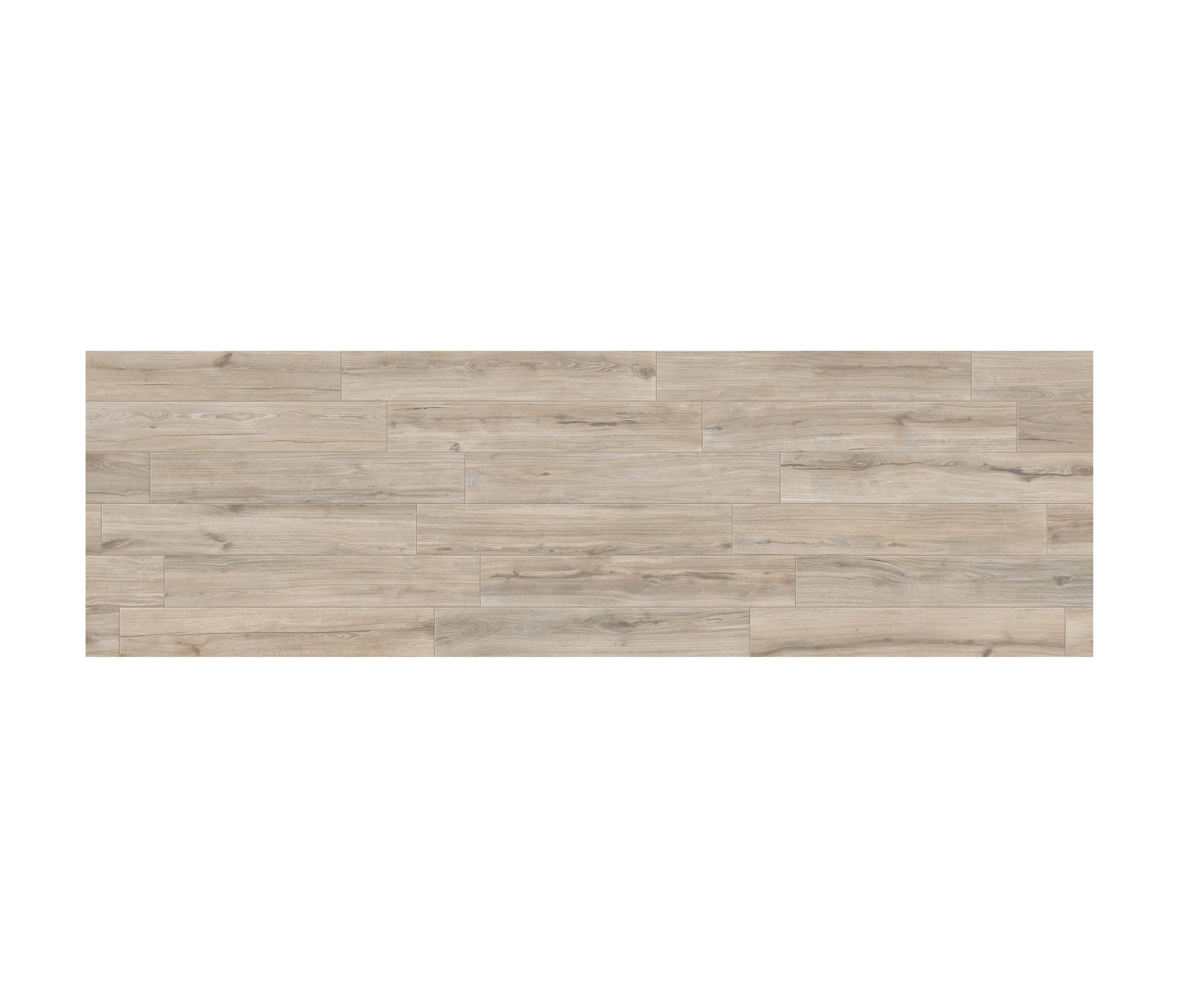 Ceramiche Supergres - Ekho Silk