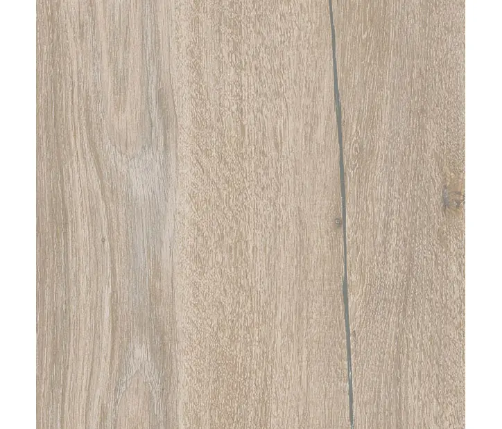 Ceramiche Supergres - Ekho Silk