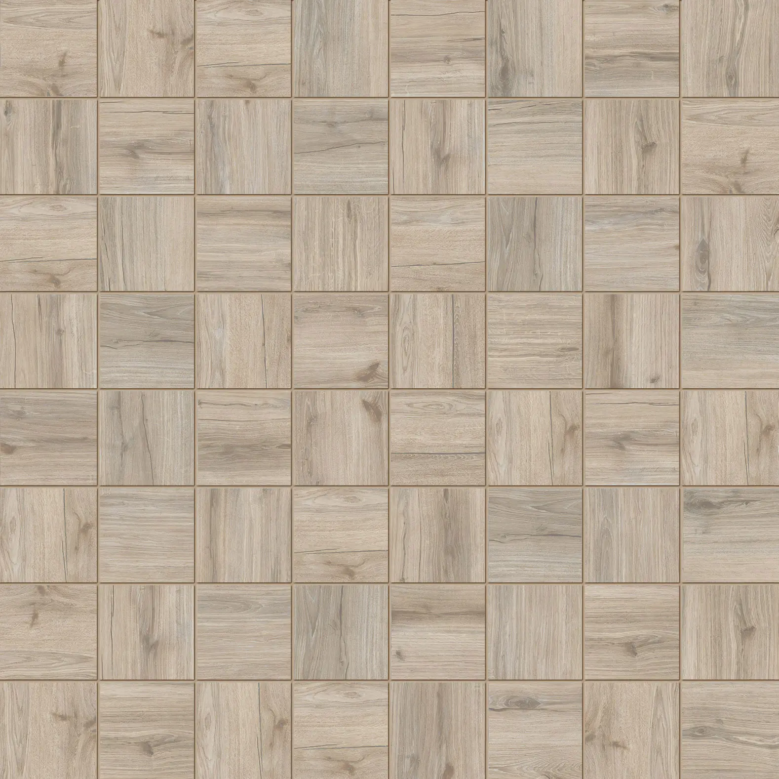 Ceramiche Supergres - Ekho Silk Mosaico