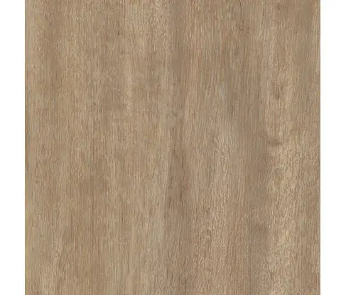 Ceramiche Supergres - Ekho Gold Struttura