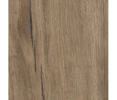 Ceramiche Supergres - Ekho Nut Struttura