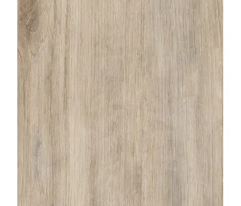 Ceramiche Supergres - Ekho Silk Struttura