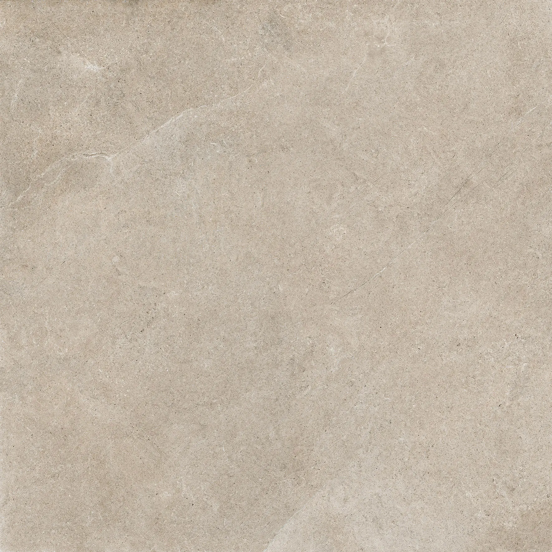 Ceramiche Supergres - Epika Almond