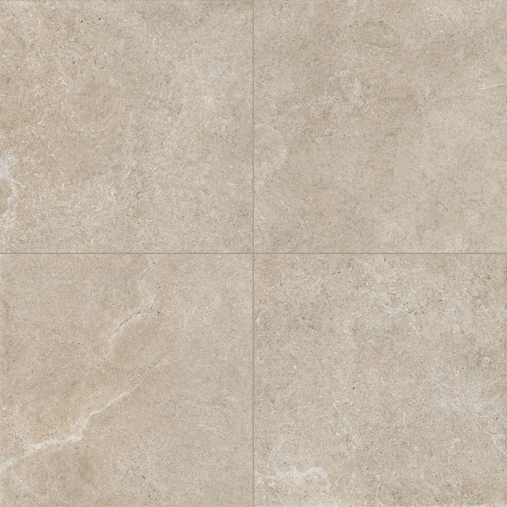 Ceramiche Supergres - Epika Almond