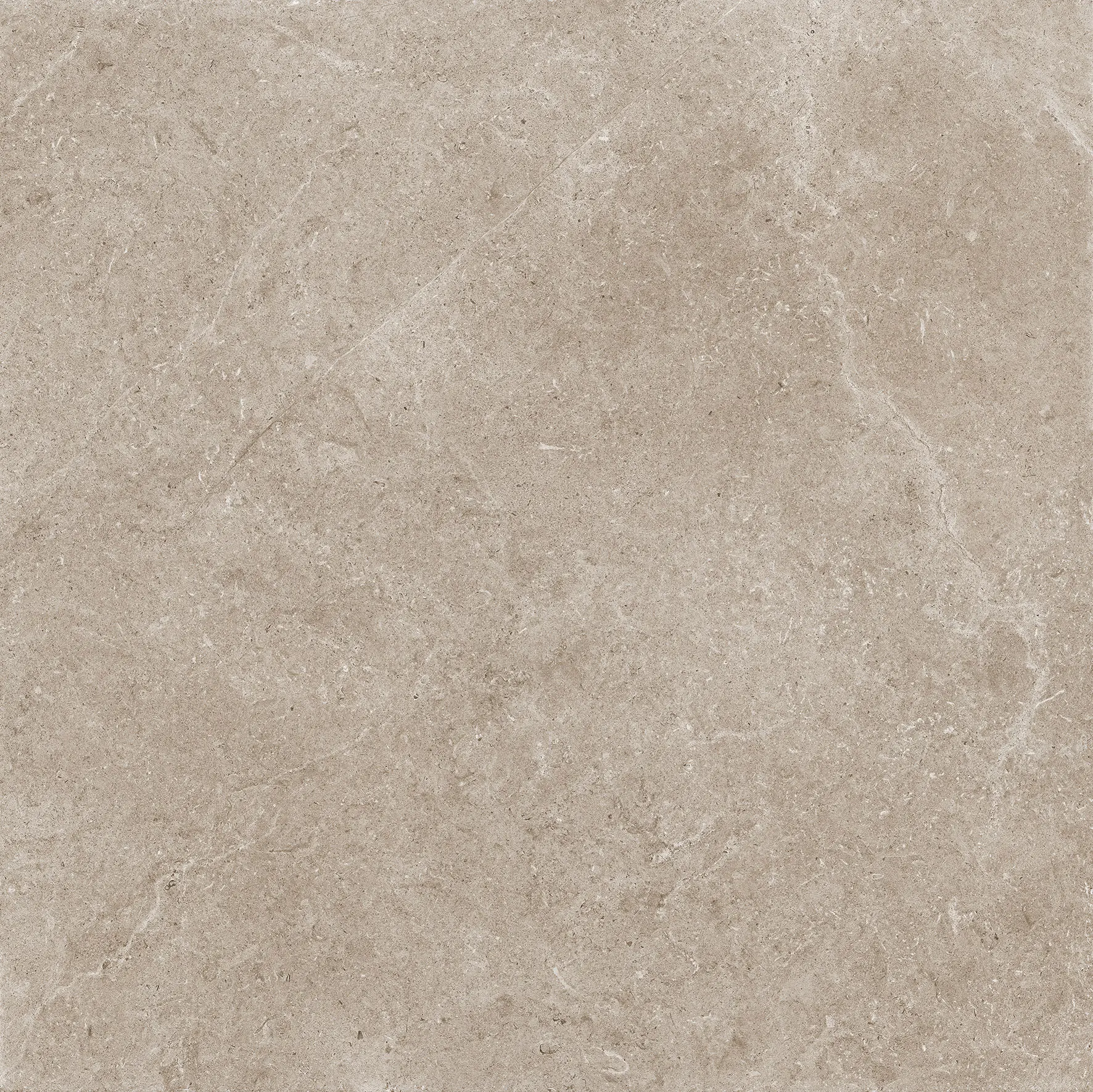 Ceramiche Supergres - Epika Caramel