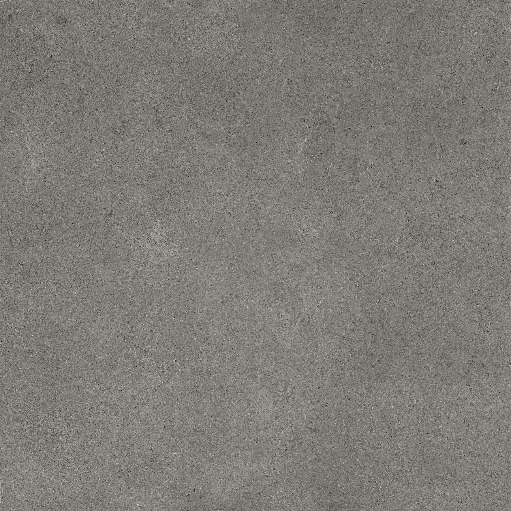Ceramiche Supergres - Epika Grey