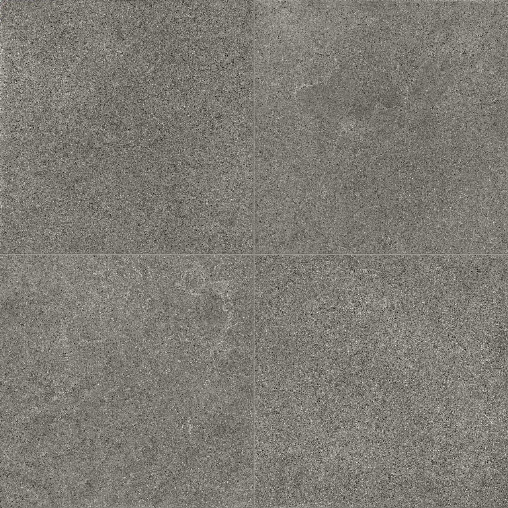 Ceramiche Supergres - Epika Grey