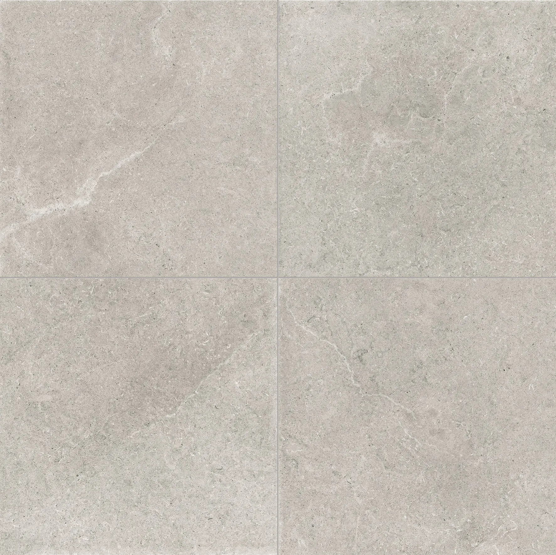 Ceramiche Supergres - Epika Pearl