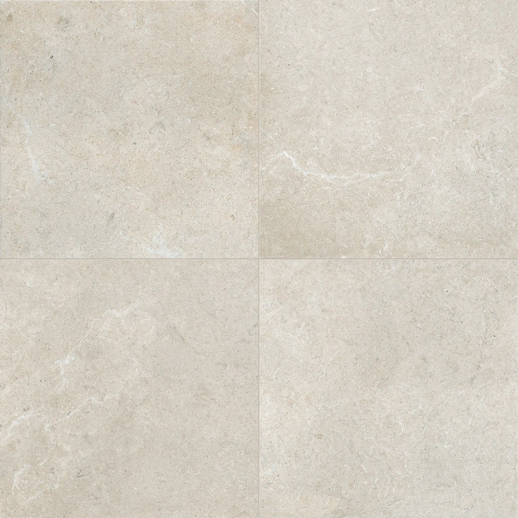 Ceramiche Supergres - Epika Shell