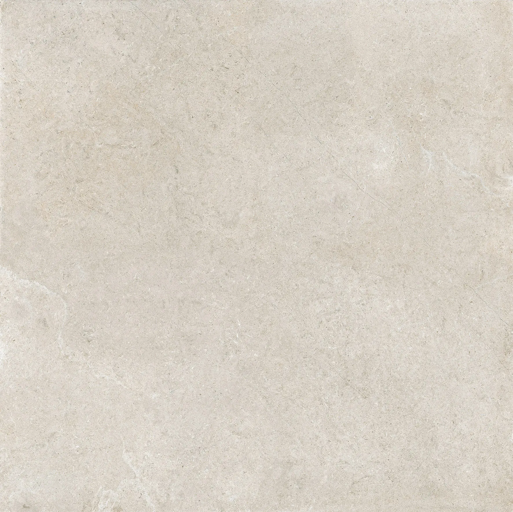 Ceramiche Supergres - Epika Shell