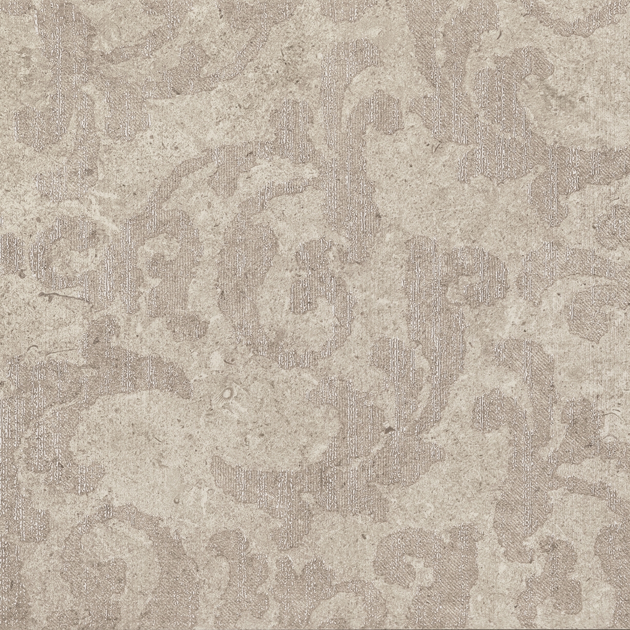 Mostra il prodotto Epika Almond Campitura Ramage del produttore Ceramiche Supergres