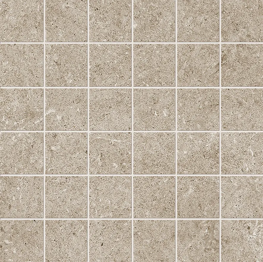 Ceramiche Supergres - Epika Caramel Mosaico