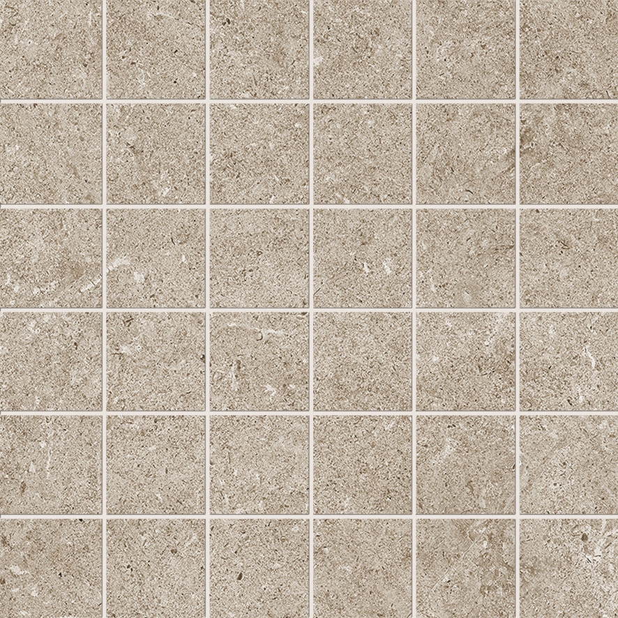 Epika Caramel Mosaico