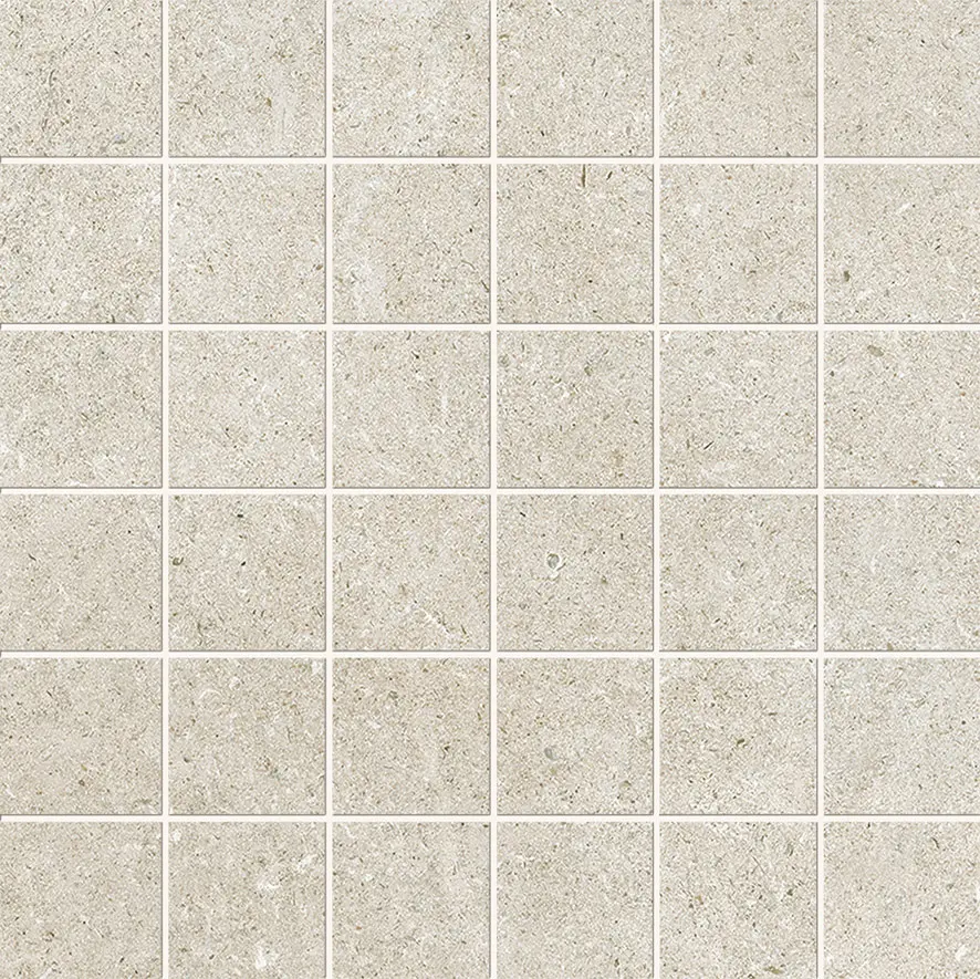 Ceramiche Supergres - Epika Shell Mosaico