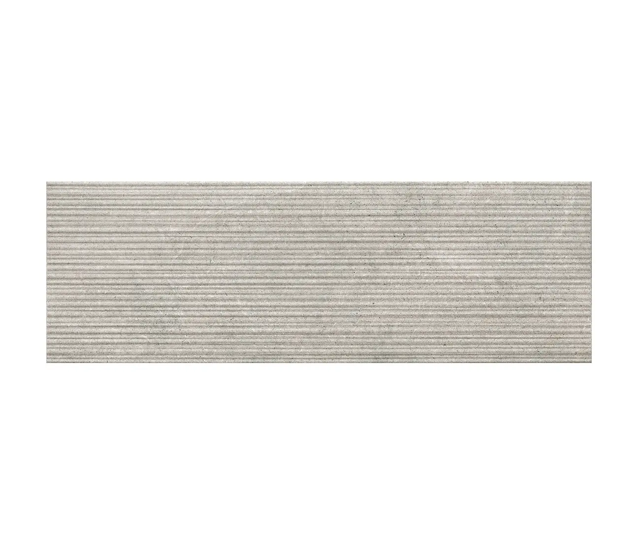 Ceramiche Supergres - Epika Pearl Struttura Mark