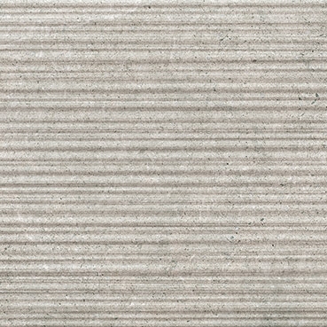 Display product Epika Pearl Struttura Mark from manufacturer Ceramiche Supergres