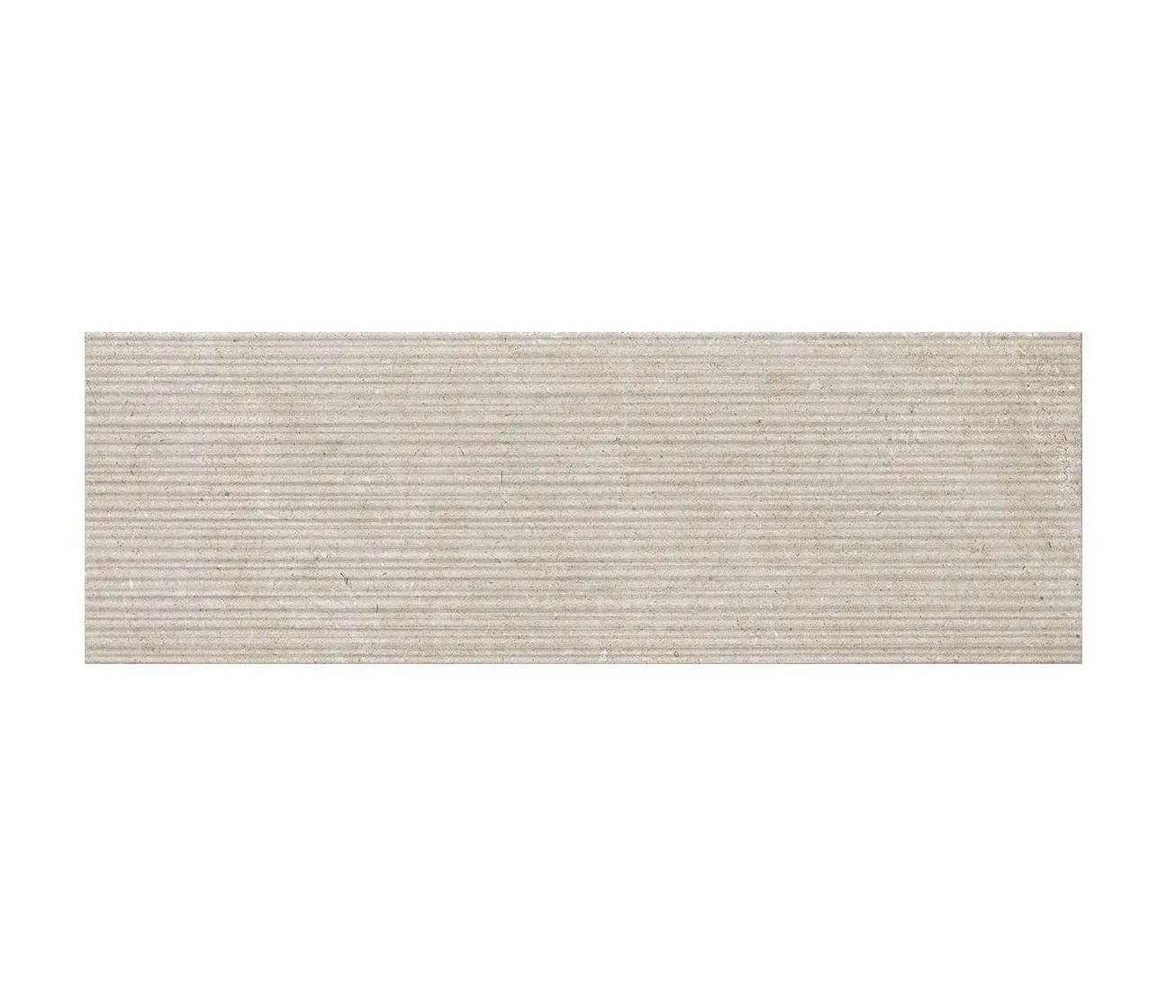 Ceramiche Supergres - Epika Shell Struttura Mark