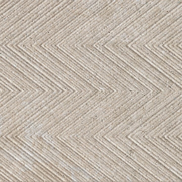 Display product Epika Almond Struttura Ray from manufacturer Ceramiche Supergres