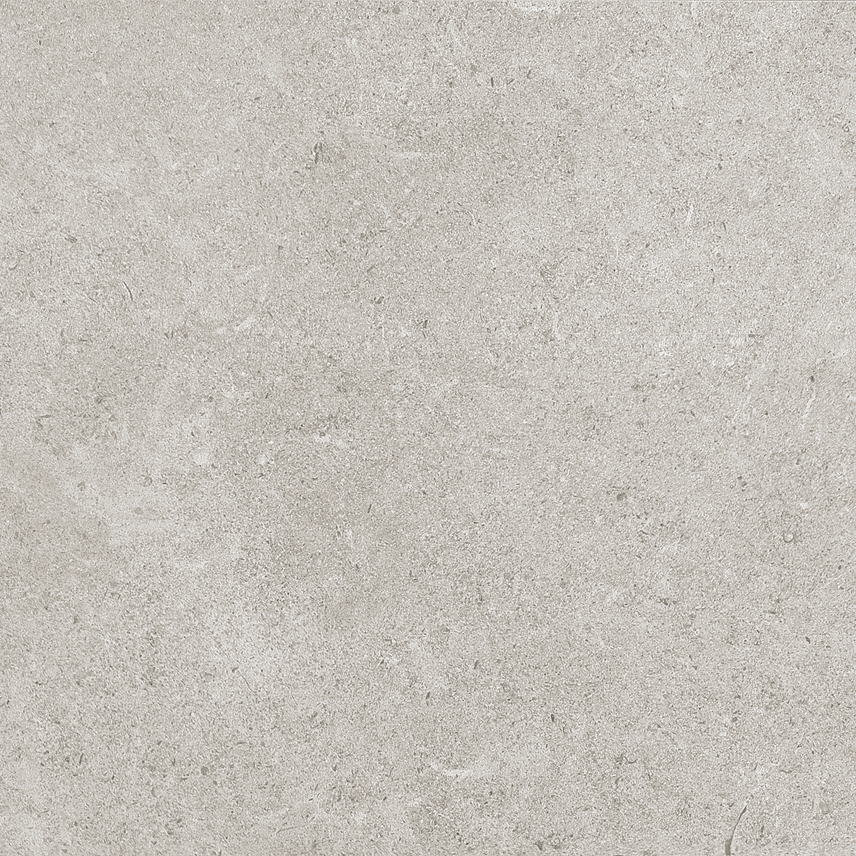 Display product Epika Pearl 25x75 from manufacturer Ceramiche Supergres