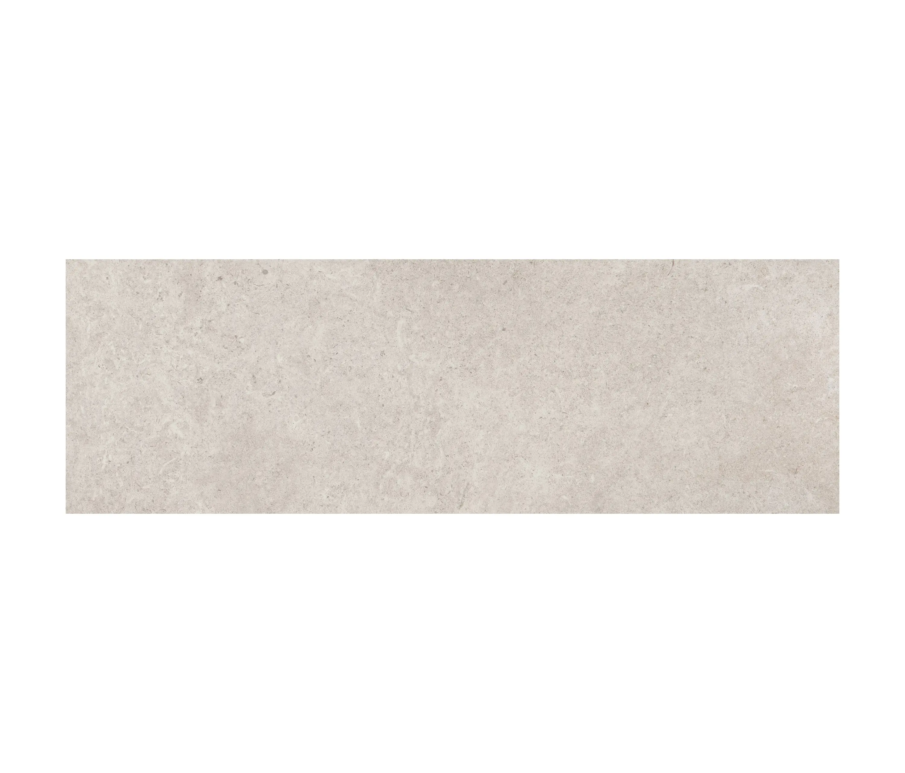 Ceramiche Supergres - Epika Shell 25x75