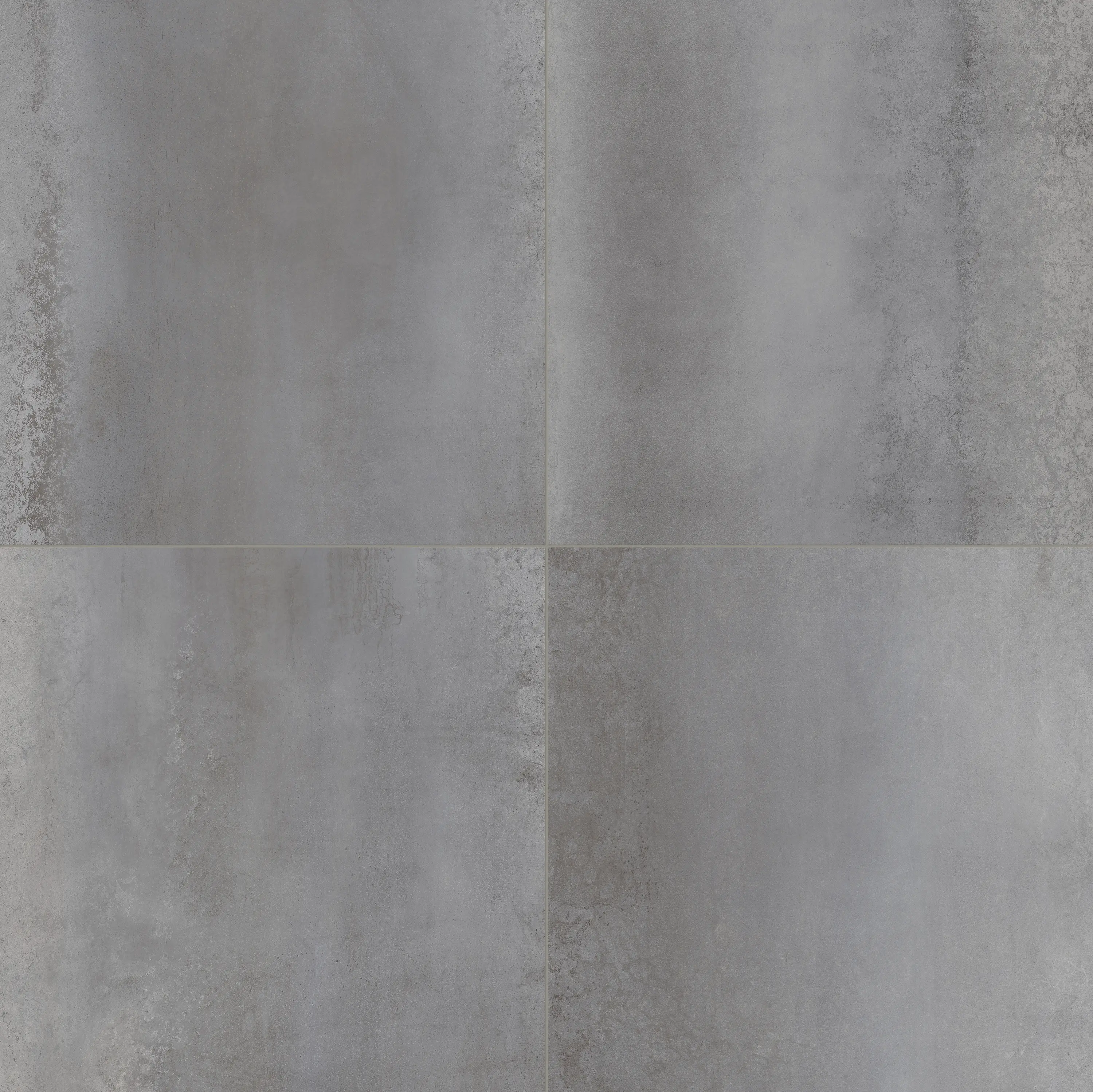 Ceramiche Supergres - Met-All Grey