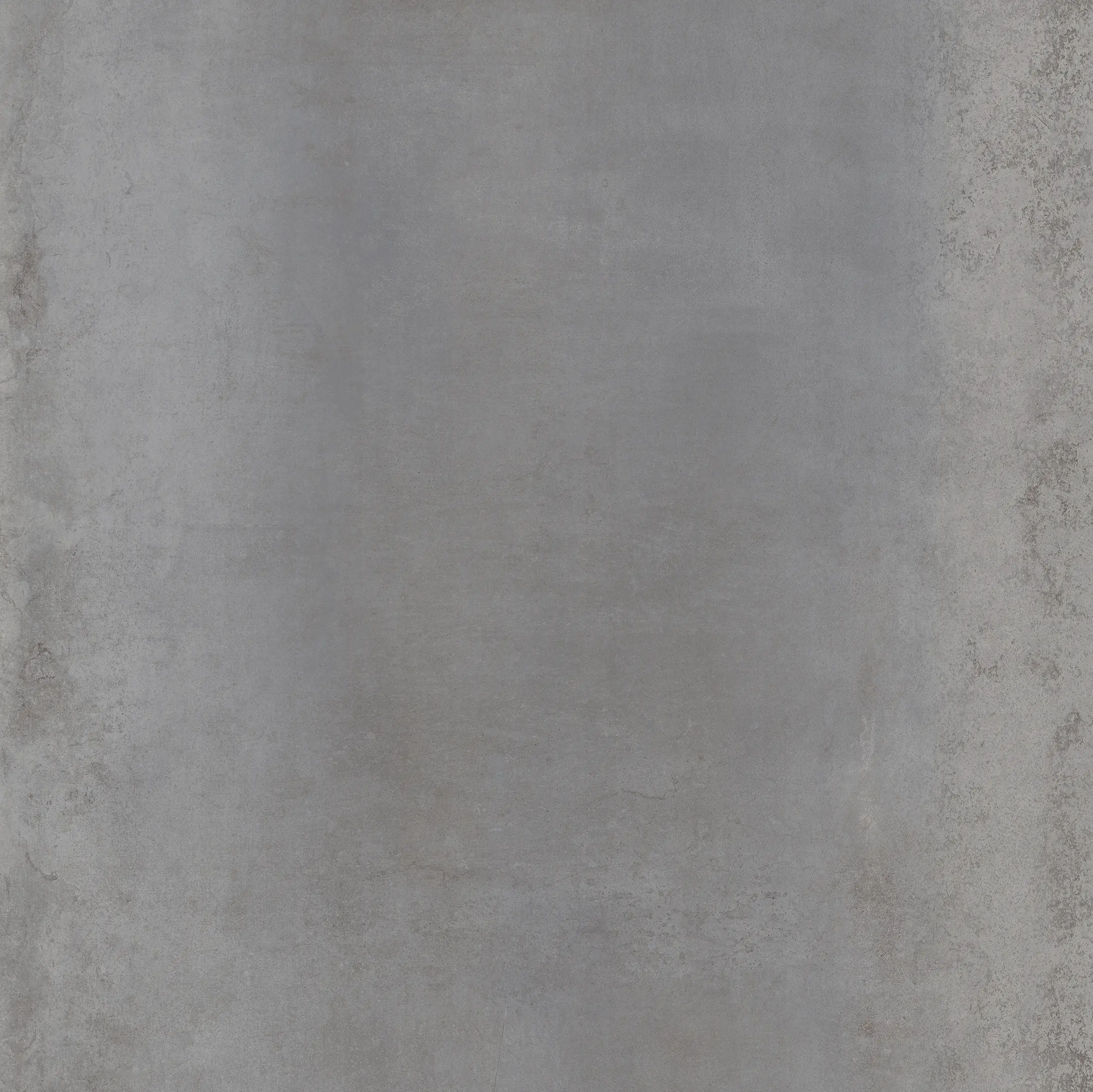 Ceramiche Supergres - Met-All Grey